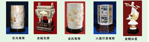 青岛贝雕美-15.jpg