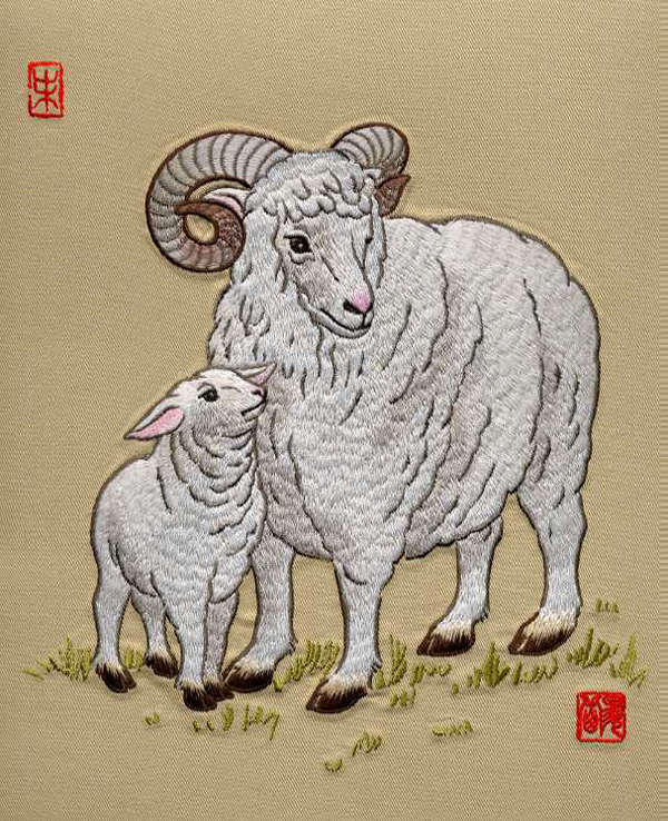潍坊刺绣-5.jpg