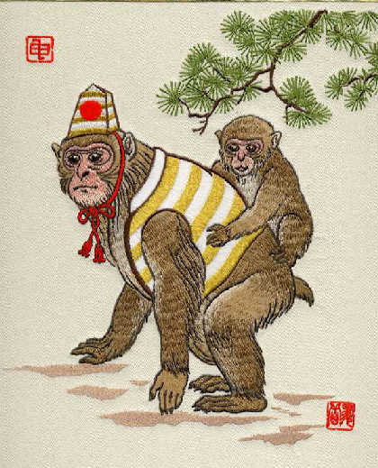 潍坊刺绣-6.jpg