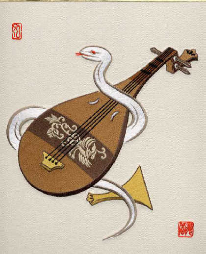 潍坊刺绣-7.jpg