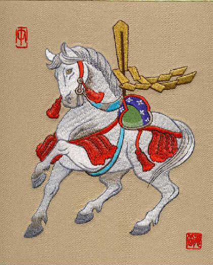 潍坊刺绣-8.jpg
