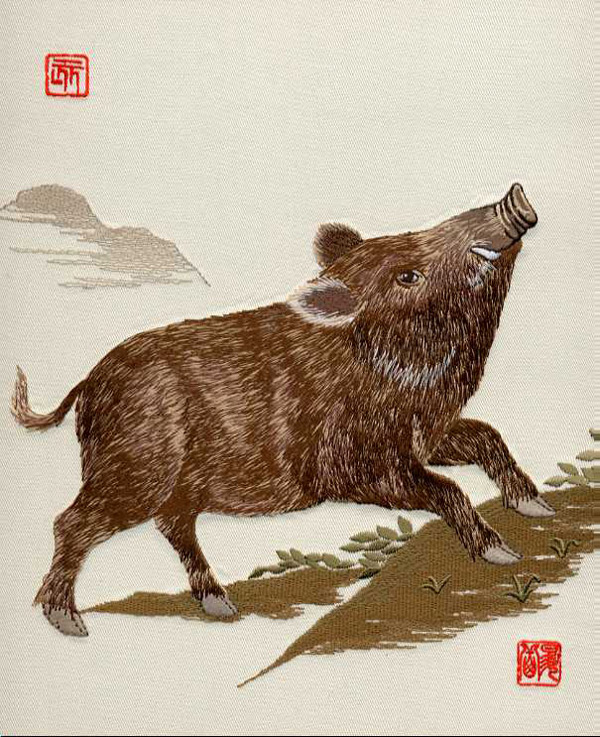 潍坊刺绣-9.jpg
