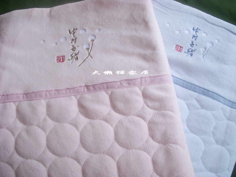 潍坊刺绣-10.jpg