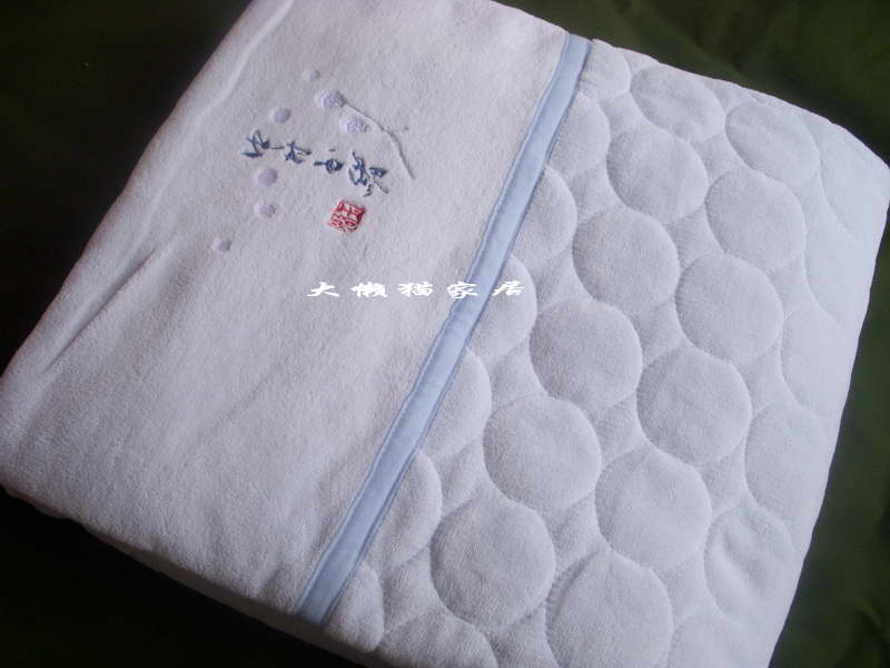 潍坊刺绣-11.jpg