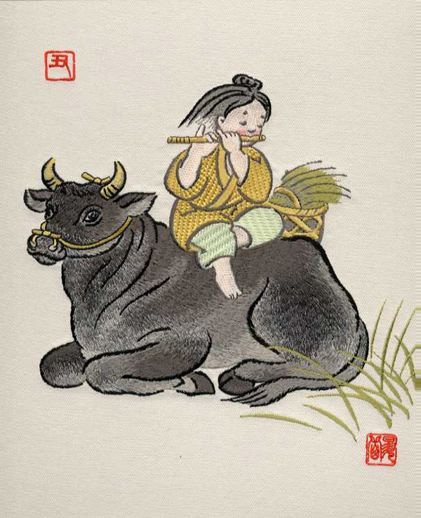 潍坊刺绣-12.jpg