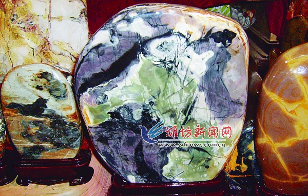 临朐奇石-32.jpg