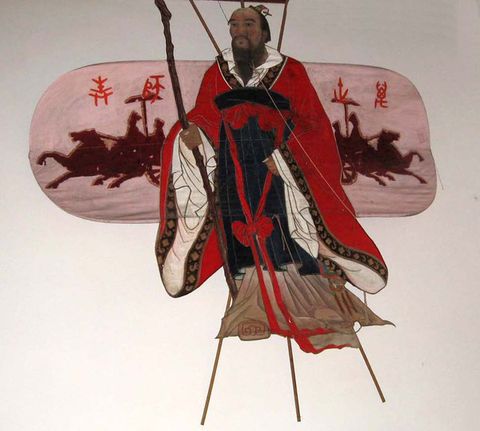 潍坊风筝甲天下-7.jpg