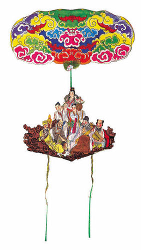 潍坊风筝甲天下-14.jpg