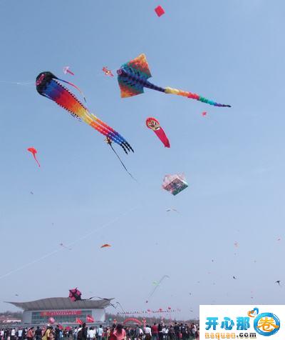 潍坊风筝甲天下-17.jpg