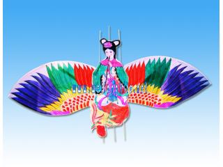 潍坊风筝甲天下-23.jpg
