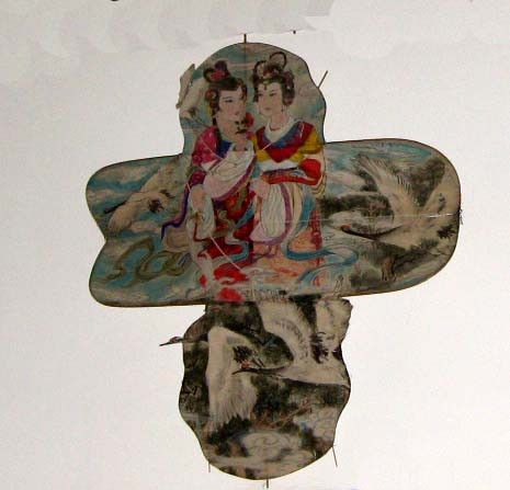潍坊风筝甲天下-30.jpg