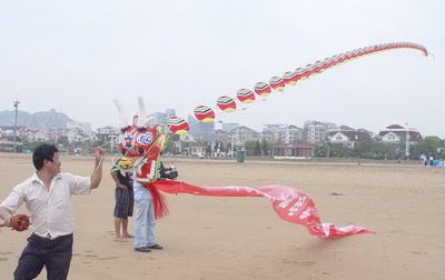 潍坊风筝甲天下-33.jpg