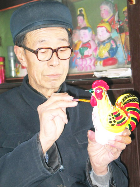 聂家庄泥塑-5.jpg