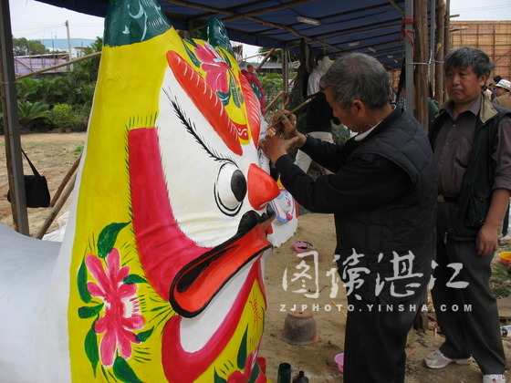 聂家庄泥塑-6.jpg