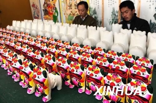 聂家庄泥塑-12.jpg