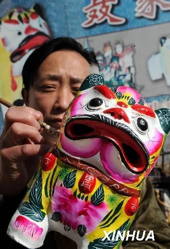 聂家庄泥塑-19.jpg