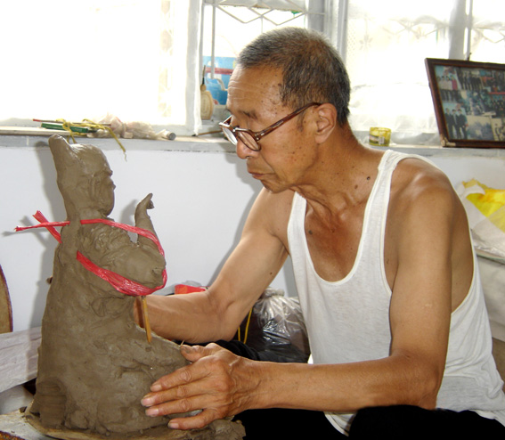 聂家庄泥塑-23.jpg