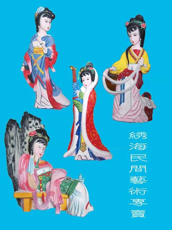 聂家庄泥塑-27.jpg