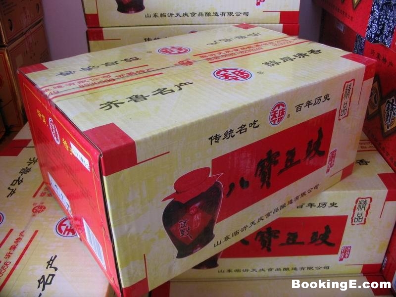 八宝豆豉.jpg