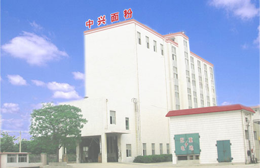 qiye_cj20070322152015.jpg