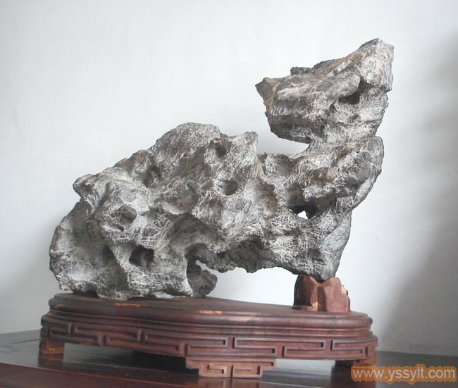 博山文石5.jpg