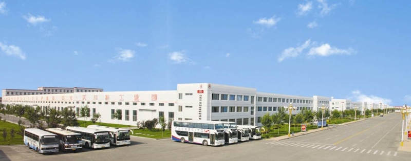 qiye_cj20070322152015.jpg