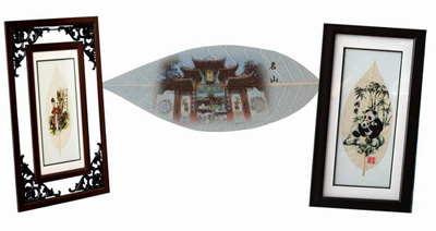 鬼城瓢画2.jpg