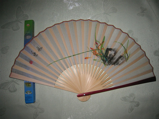 临江折扇6.jpg