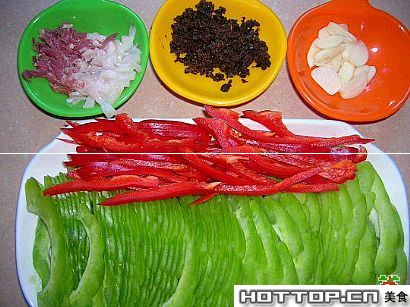 永川豆豉3.jpg