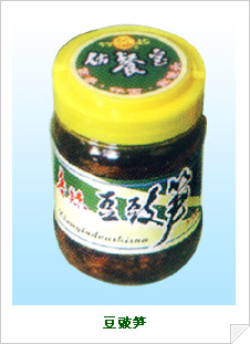 永川豆豉4.jpg