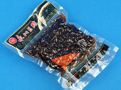 永川豆豉5.jpg