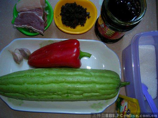 永川豆豉13.jpg