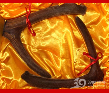 名贵中药鹿茸-10.jpg
