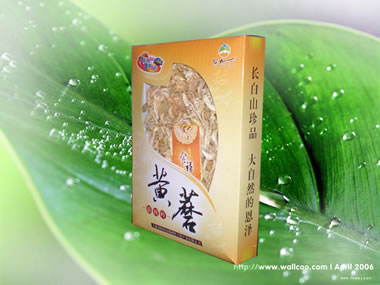 皇家贡品玉皇蘑-8.jpg