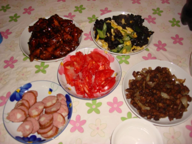 哈尔滨红肠-14.jpg