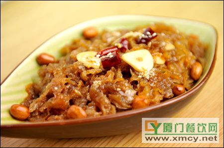 哈尔滨红肠-15.jpg