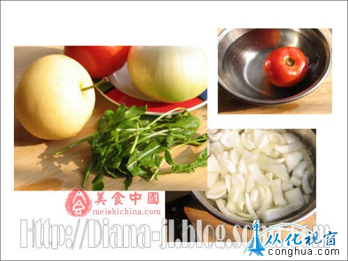 吉林苹果梨-6.jpg