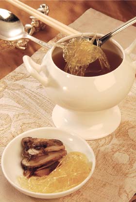 松茸蘑-1.jpg