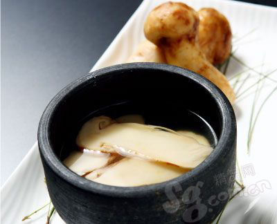 松茸蘑-3.jpg