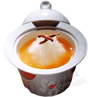 松茸蘑-9.jpg
