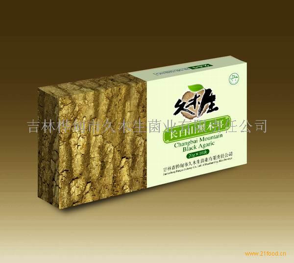 吉林黑木耳-1.jpg