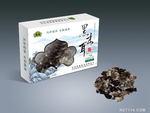 吉林黑木耳-5.jpg