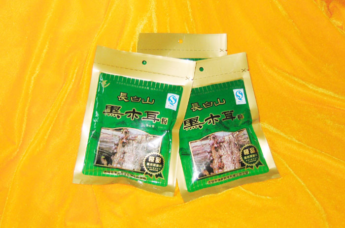 吉林黑木耳-8.jpg