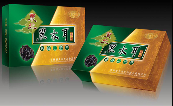 吉林黑木耳-15.jpg