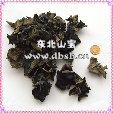 吉林黑木耳-16.jpg