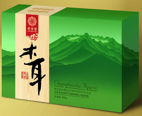 吉林黑木耳-18.jpg