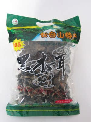 吉林黑木耳-20.jpg
