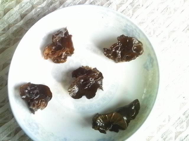 吉林黑木耳-21.jpg