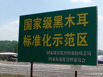 吉林黑木耳-22.jpg