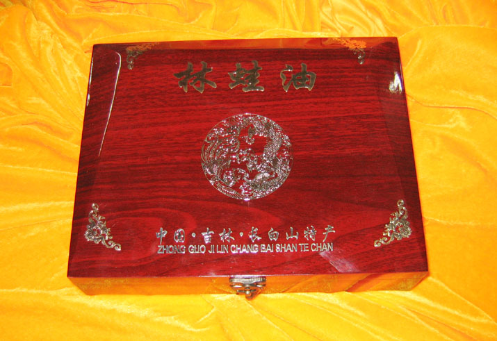 中国林蛙-17.jpg